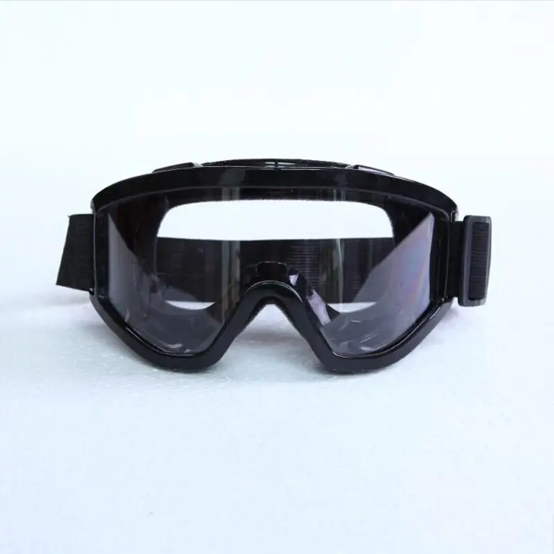 2017 Hot Safety Goggles Protective Glasses Protect Eyes Mask Dust-Proof And Viewed The Brace Sand Dust Labor Insurance 2 Colors
2017 Hot Safety Goggles Protective Glasses Protect Eyes Mask Dust-Proof And Viewed The Brace Sand Dust Labor Insurance 2 Colors