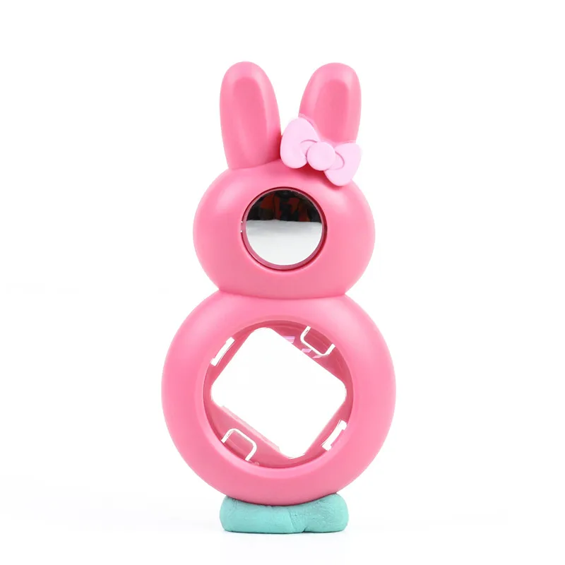 Cute Style Close Up Lens Selfie Self Portrait Mirror For Fuji Fujifilm Instax Mini 7s 8 9 Instant Camera lens filter
Cute Style Close Up Lens Selfie Self Portrait Mirror For Fuji Fujifilm Instax Mini 7s 8 9 Instant Camera lens filter