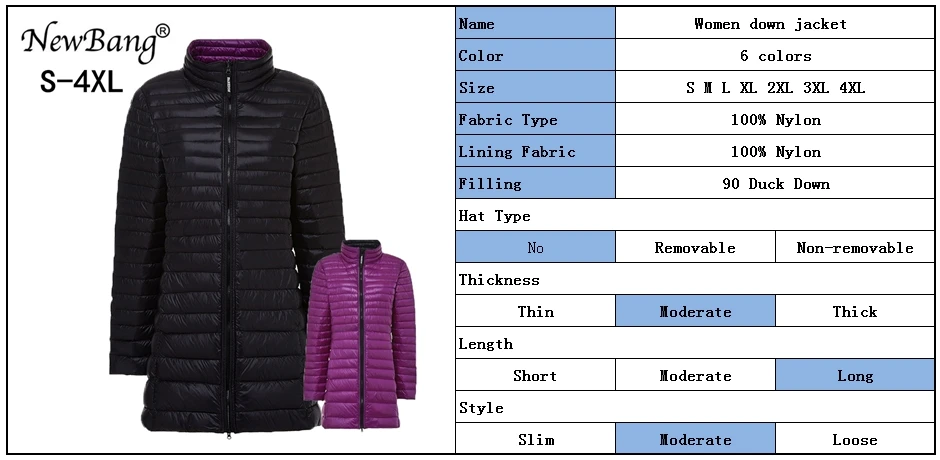 jacket women