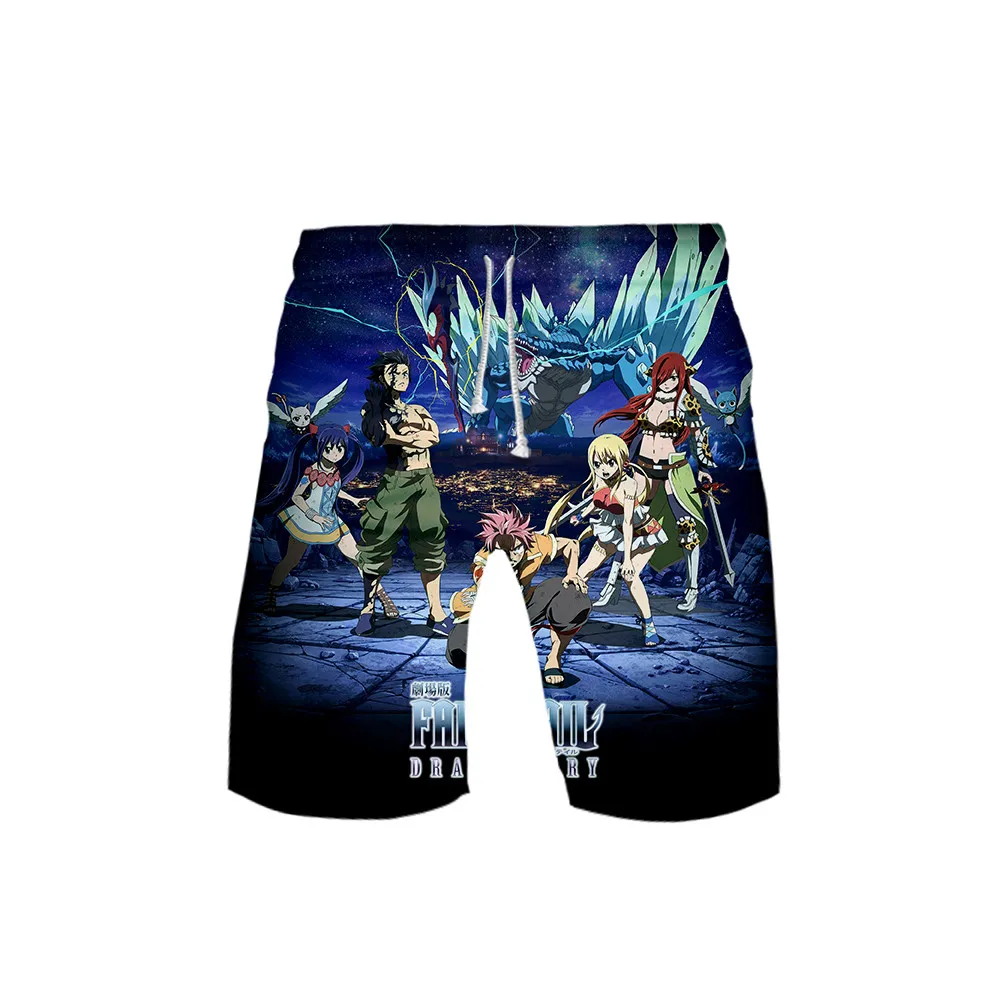 3D Fairy Tail Mens Swimwear Swim Shorts Trunks Beach Board Shorts Swimming Pants Swimsuits Mens Running Sports Surffing shorts
3D Fairy Tail Mens Swimwear Swim Shorts Trunks Beach Board Shorts Swimming Pants Swimsuits Mens Running Sports Surffing shorts