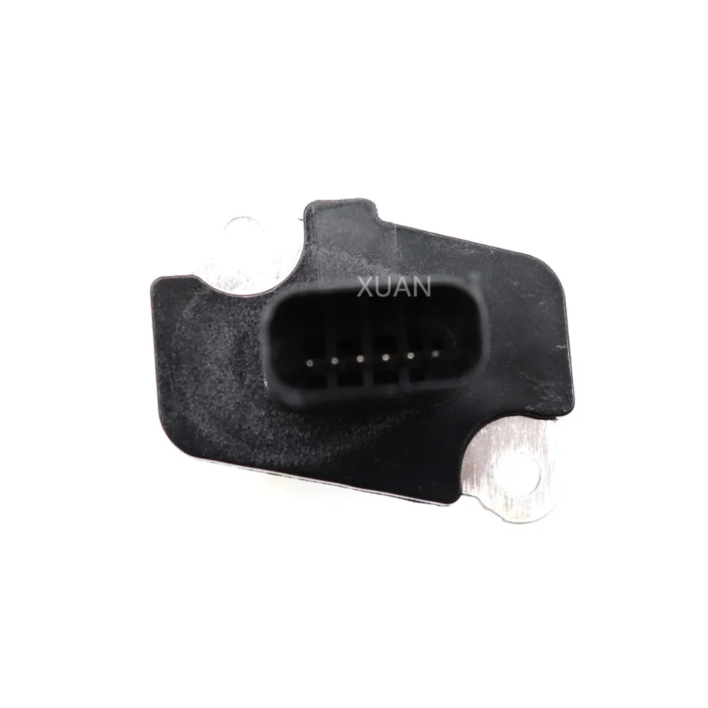 3L3A-12B579-BA(1)