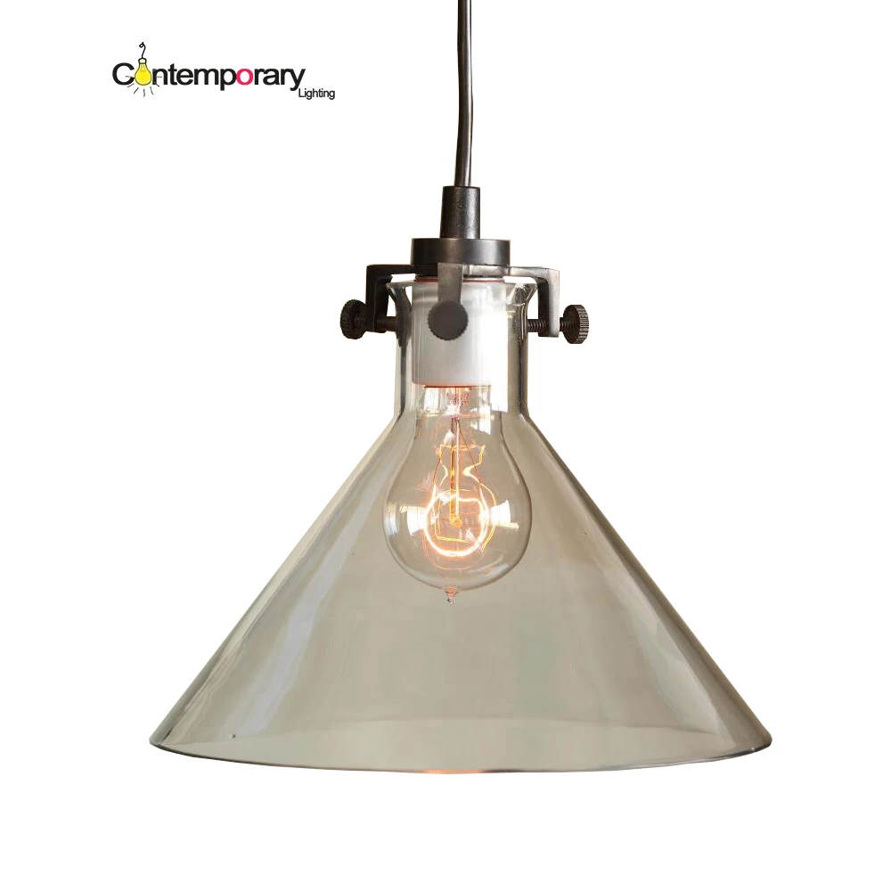 Popular Pendant Contemporary Lightsbuy Cheap Pendant Contemporary - Pendant Contemporary Lights popular pendant contemporary lightsbuy cheap pendant contemporary - pendant contemporary lights
