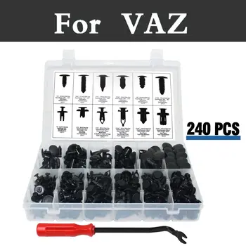 240x Push Most Popular Sizes Rivet Storage Case Rivets For Vaz 2104 2109 2111 2121 Kalina Largus Priora Revolution
240x Push Most Popular Sizes Rivet Storage Case Rivets For Vaz 2104 2109 2111 2121 Kalina Largus Priora Revolution