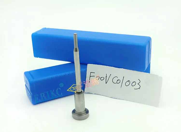 Автомобильный регулирующий клапан форсунки F ooV C01 033, регулирующий клапан common rail F00V C01 033, регулирующий клапан common rail FooVC01033
Автомобильный регулирующий клапан форсунки F ooV C01 033, регулирующий клапан common rail F00V C01 033, регулирующий клапан common rail FooVC01033