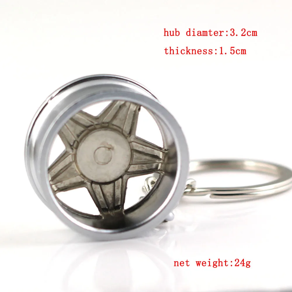 Borbet-Wheel-Rim-Model-Keychain-Creative-Accessories-Auto-Part-Car-Keyring-Key-Chain-Ring-Keyfob-Key (1)