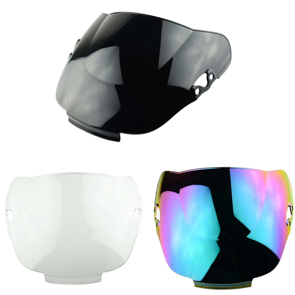 Motorcycle ABS Windshield WindScreen Screen Protector Scooter For Honda CBR600F2 CBR 600 F2 1991 1992 1993 1994 F2 91 92 93 94
Motorcycle ABS Windshield WindScreen Screen Protector Scooter For Honda CBR600F2 CBR 600 F2 1991 1992 1993 1994 F2 91 92 93 94