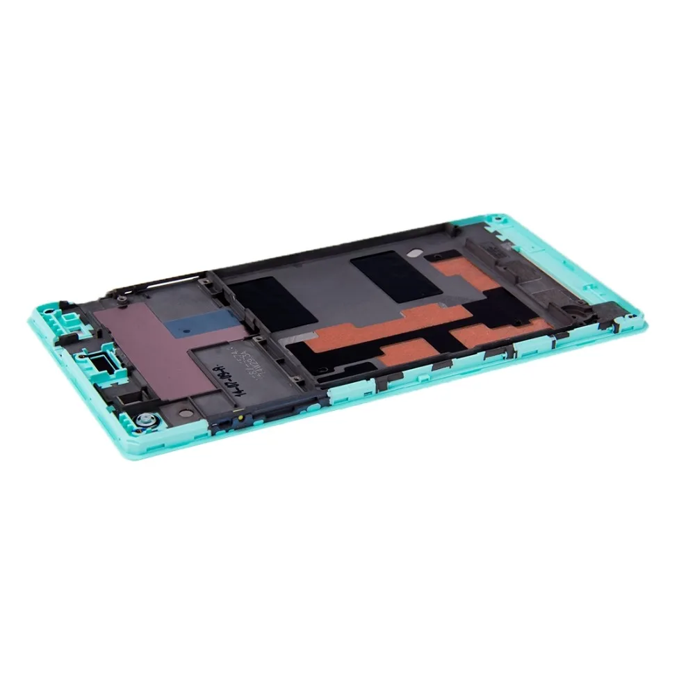 S-SP-4214G_3