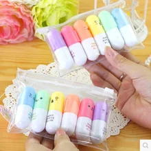 Super producto, el único minusiem es el envío, ultra largo sz? o plus myśla? AM que recomendaré más pastel :)