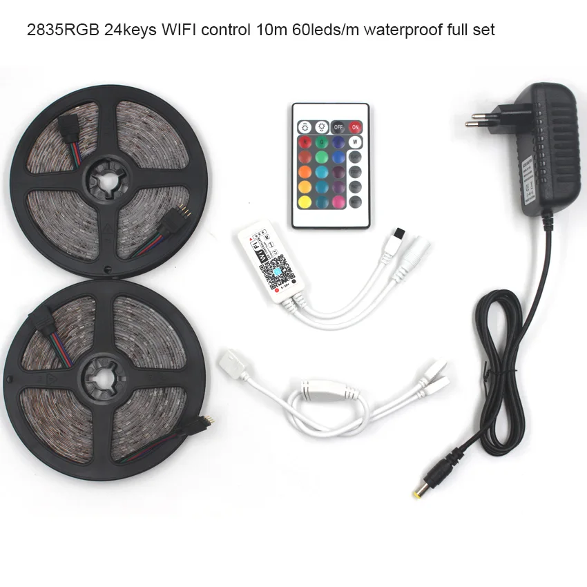 wifi led strip1