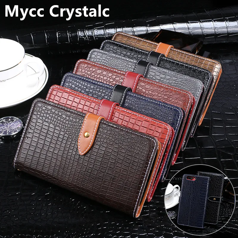 For Ulefone T1 Case 5.5 inch Crocodile Grain Design Magnetic Flip PU Leather Wallet Case for Ulefone Gemini Pro Phone Bags Cover
For Ulefone T1 Case 5.5 inch Crocodile Grain Design Magnetic Flip PU Leather Wallet Case for Ulefone Gemini Pro Phone Bags Cover