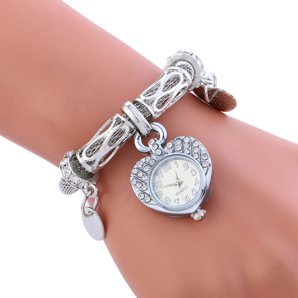 2019 Fashion Luxury Women Quartz Stainless Steel Mesh Belt Wrist Watch Charming Senhoras assistir Festival Birthday Gift Wd3 sea
2019 Fashion Luxury Women Quartz Stainless Steel Mesh Belt Wrist Watch Charming Senhoras assistir Festival Birthday Gift Wd3 sea