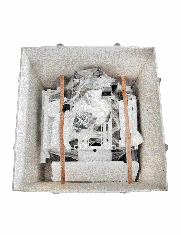 LY-5830 BGA (12)