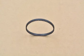 Rubber synchronous belt from B56MXL to B138MXL closed loop rubber timing teeth 85 length width 4mm
Rubber synchronous belt from B56MXL to B138MXL closed loop rubber timing teeth 85 length width 4mm