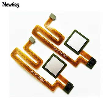New Home Button For Xiaomi Mi Max Fingerprint Sensor Menu Return Key Flex Ribbon Cable Replcement
New Home Button For Xiaomi Mi Max Fingerprint Sensor Menu Return Key Flex Ribbon Cable Replcement