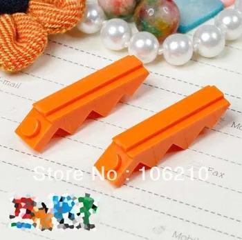 rebrickable Tile compatible accessory bricklink DIY building block Assembles Particles brickset
rebrickable Tile compatible accessory bricklink DIY building block Assembles Particles brickset
