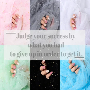 1.0x1.5m Simulate Pearl Gauze INS Shooting Photography Background Backdrop Photo Studio Accessories for Cosmetic Fingernail Item
1.0x1.5m Simulate Pearl Gauze INS Shooting Photography Background Backdrop Photo Studio Accessories for Cosmetic Fingernail Item