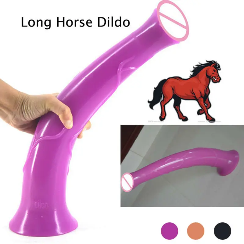 Купить Дилдо Алиэкспресс