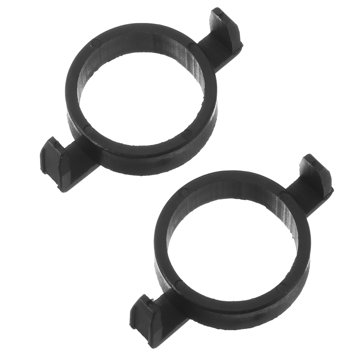 1Pair H7 LED Headlight Bulbs Installation Adapter h7 Light Socket Holder for Ford For PEUGEOT 508,2008,3008 for Citroen C5
1Pair H7 LED Headlight Bulbs Installation Adapter h7 Light Socket Holder for Ford For PEUGEOT 508,2008,3008 for Citroen C5