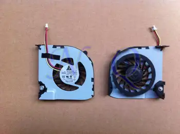New CPU Cooling Fan For HP Pavilion DM4-1000 DM4-2000 KSB05105HA DC05V 0.35A -9L05
New CPU Cooling Fan For HP Pavilion DM4-1000 DM4-2000 KSB05105HA DC05V 0.35A -9L05