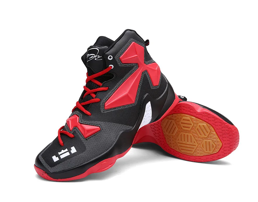 Peak basketball shoes wear non-slip high basketball shoes love women basketball shoes free shipping
Peak basketball shoes wear non-slip high basketball shoes love women basketball shoes free shipping