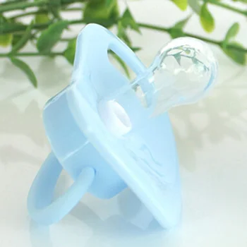 Cartoon Animal Soother Printing Baby Nipple Toys Pacifiers PP Baby Round Pacifiers Infant Nipple Bottle Clip Pacifier Clips
Cartoon Animal Soother Printing Baby Nipple Toys Pacifiers PP Baby Round Pacifiers Infant Nipple Bottle Clip Pacifier Clips