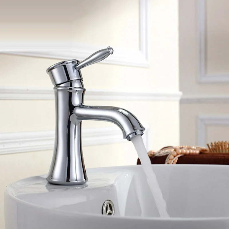 Wholesale And Retail Deck Mount Waterfall Bathroom Faucet Vanity Vessel Sinks Mixer Tap Hot and Cold Water Tap Free Shipping
Wholesale And Retail Deck Mount Waterfall Bathroom Faucet Vanity Vessel Sinks Mixer Tap Hot and Cold Water Tap Free Shipping