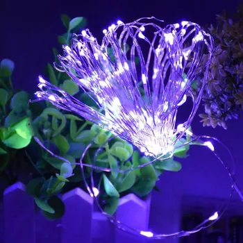 3 AA Battery Copper Wire String Lights Holiday Waterproof 10M 100LED Light For Garden Xmas Party Wedding Living Room 100 pcs
3 AA Battery Copper Wire String Lights Holiday Waterproof 10M 100LED Light For Garden Xmas Party Wedding Living Room 100 pcs