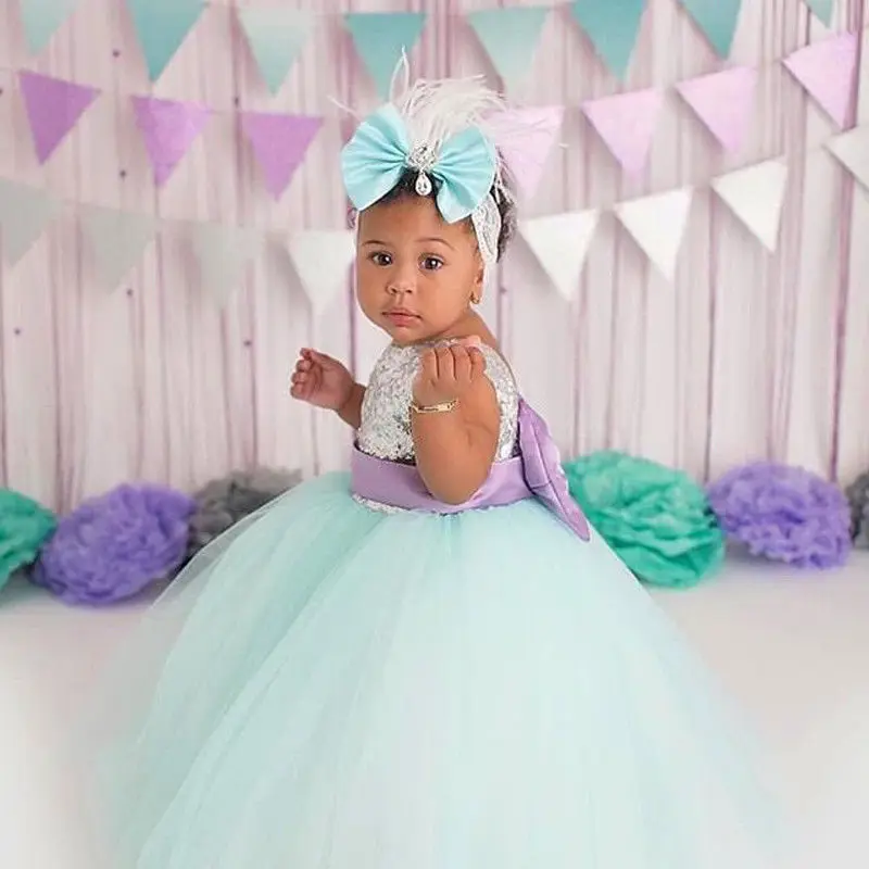 Pudcoco 2018 Princess Kids Baby Girls Sequins Tulle Sleeveless Dress Big Bow Tutu Party Wedding Dress Summer Girls Clothes
Pudcoco 2018 Princess Kids Baby Girls Sequins Tulle Sleeveless Dress Big Bow Tutu Party Wedding Dress Summer Girls Clothes