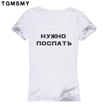 HTB14KzlNXXXXXXpapXXq6xXFXXXj