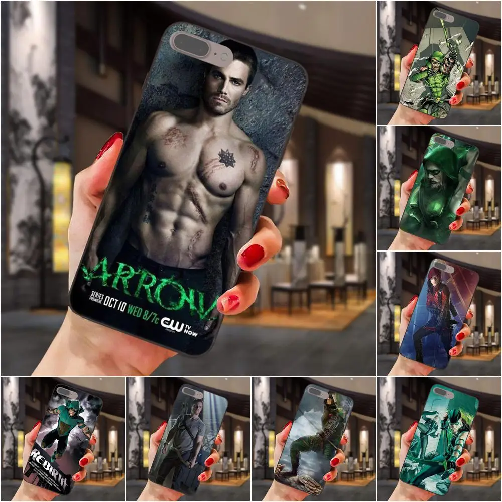 Mobile Cases For Huawei Honor 5A 6A 6C 7A 7C 7X 8A 8C 8X 9 10 P8 P9 P10 P20 P30 Mini Lite Plus Green Arrow Man
Mobile Cases For Huawei Honor 5A 6A 6C 7A 7C 7X 8A 8C 8X 9 10 P8 P9 P10 P20 P30 Mini Lite Plus Green Arrow Man