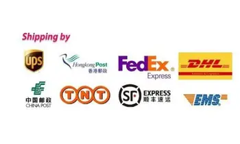 This Link for shipping cost , replacement parts , Or For different shipping , And for shipping way
This Link for shipping cost , replacement parts , Or For different shipping , And for shipping way