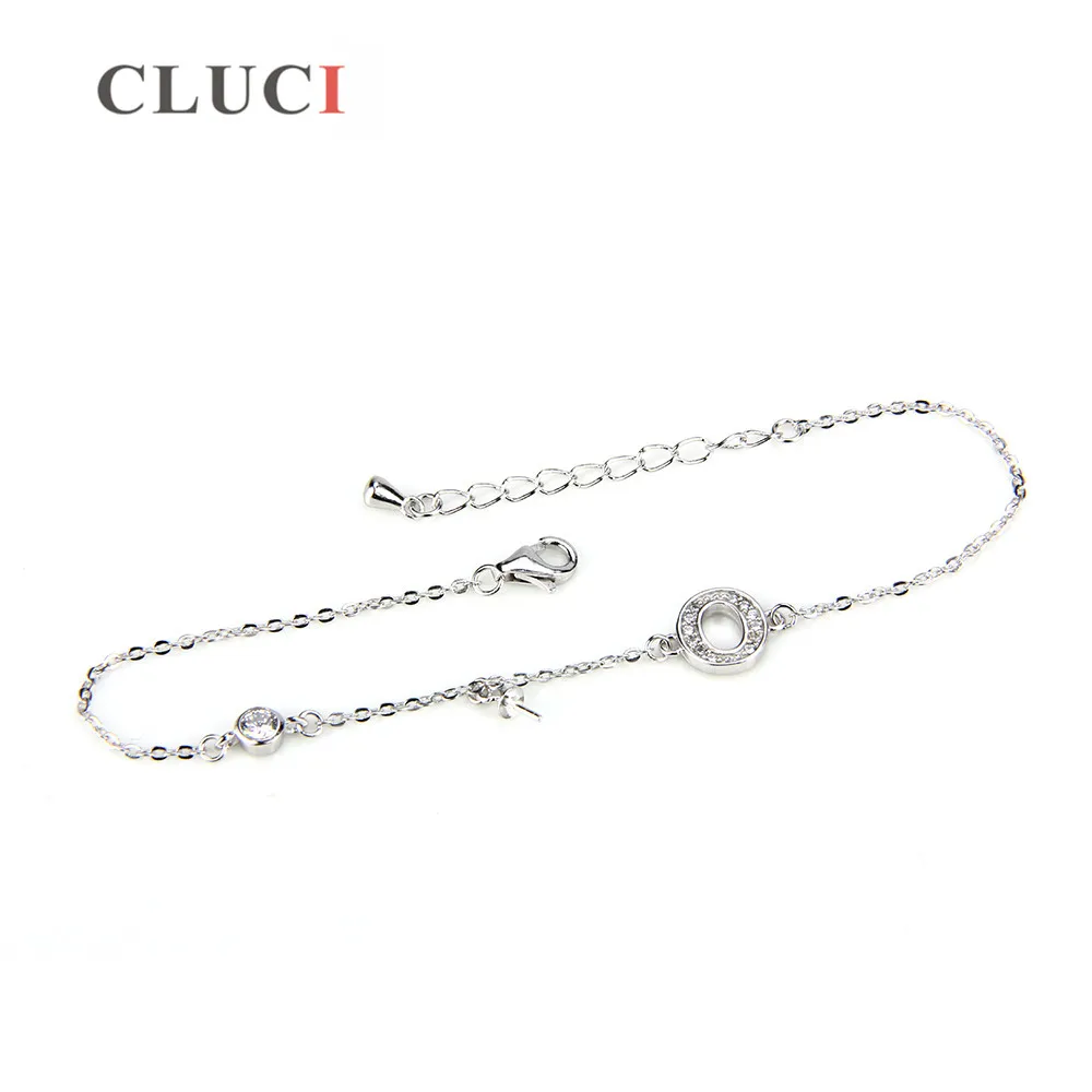 SB024BB-2-pearl-jewelry