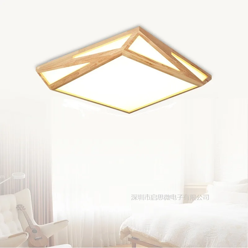 European Simple living room bedroom modern led ceiling lights luminarias para sala Fashion led ceiling lamp deckenleuchten
European Simple living room bedroom modern led ceiling lights luminarias para sala Fashion led ceiling lamp deckenleuchten