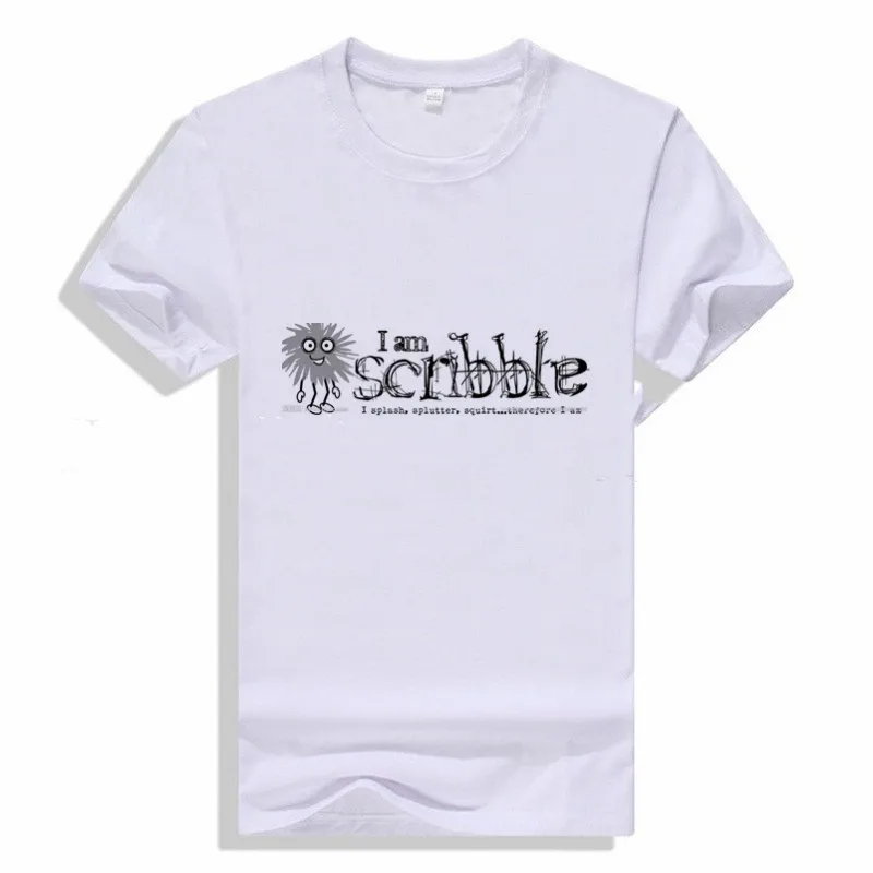Cartoon Alphabets Print Streetwear Women/Men T-shirt Short sleeve O-collar 100%Pure cotton Tees Befree White Pink Plus size Tops
Cartoon Alphabets Print Streetwear Women/Men T-shirt Short sleeve O-collar 100%Pure cotton Tees Befree White Pink Plus size Tops