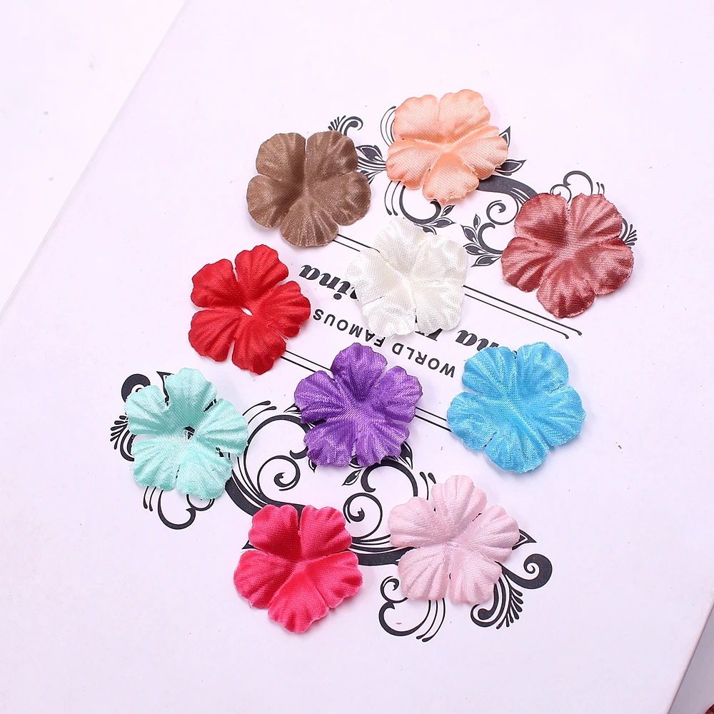 100pcs Mini Artificial Silk Rose Petal Wedding Festival Party Decorative Flower DIY Wreath Gift Box Clip Decoration Flower
100pcs Mini Artificial Silk Rose Petal Wedding Festival Party Decorative Flower DIY Wreath Gift Box Clip Decoration Flower