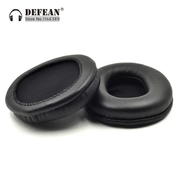 Lr Cushion ear pads pads earpads covers For SONY MDR 7506 V6 CD900ST HeadphonesFree shipping alistore 
Lr Cushion ear pads pads earpads covers For SONY MDR 7506 V6 CD900ST HeadphonesFree shipping alistore