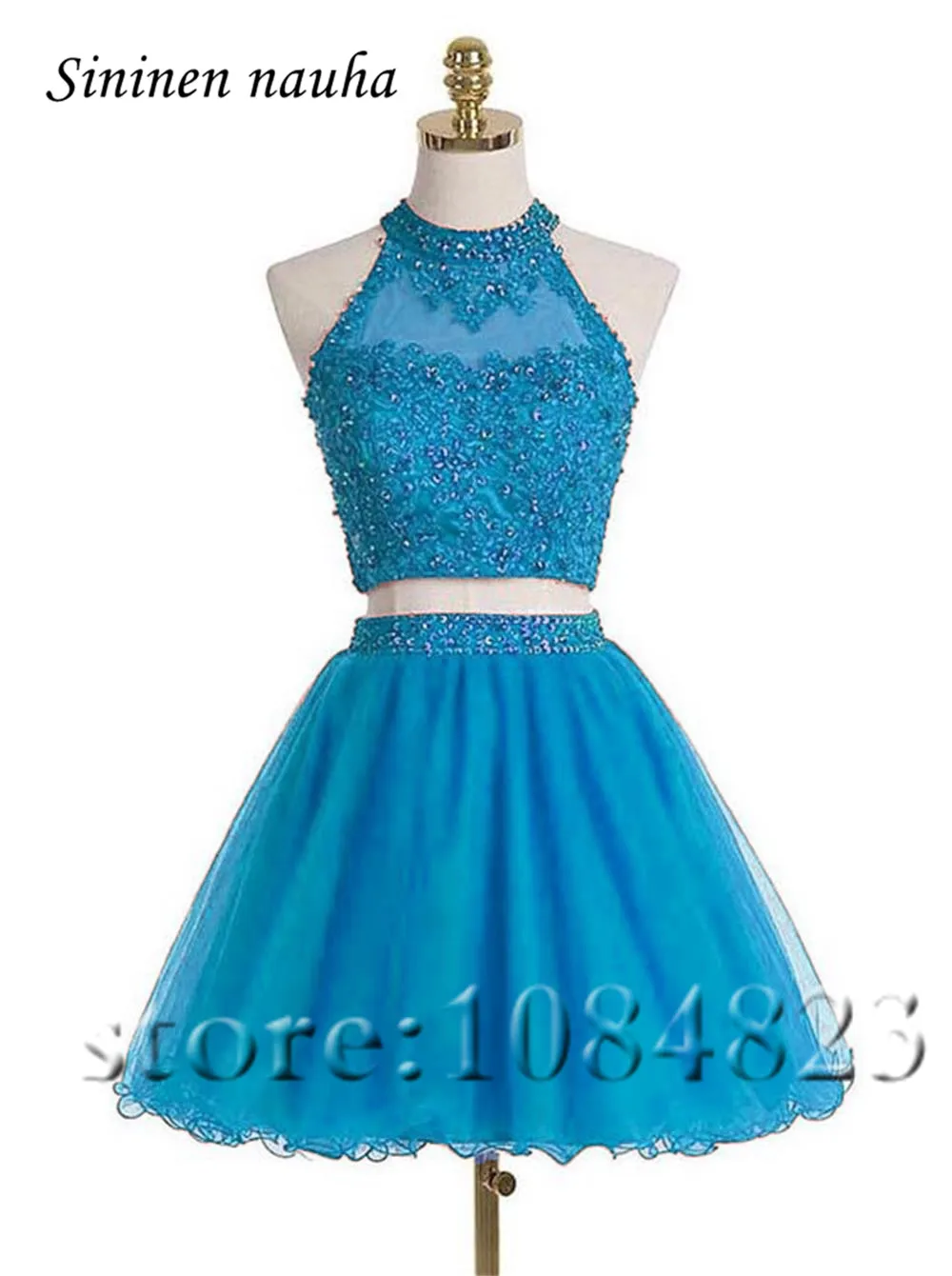 blue_