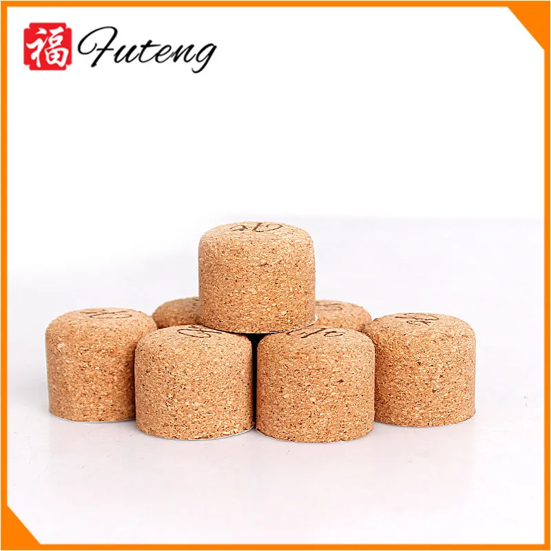 1 Pcs High-end Pipe Cleaners Cork for Tobacco Pipe Smoking Accessories Smoking Tools Plug Pipe Accessories
1 Pcs High-end Pipe Cleaners Cork for Tobacco Pipe Smoking Accessories Smoking Tools Plug Pipe Accessories