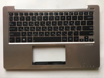HE Hebrew keyboard For ASUS VivoBook S200E S200 X202 X202E Topcase with Cover keyboard HE Layout
HE Hebrew keyboard For ASUS VivoBook S200E S200 X202 X202E Topcase with Cover keyboard HE Layout