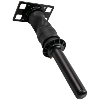 Cab Air Suspension Shock Absorber For International Prostar 2008+ 3595977C96 3595977C95 3806428C91 SA66127
Cab Air Suspension Shock Absorber For International Prostar 2008+ 3595977C96 3595977C95 3806428C91 SA66127