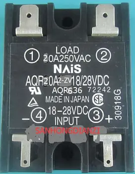 original imported AQR636(AQR632,AQR639) quality assurance,orders please indicate the model
original imported AQR636(AQR632,AQR639) quality assurance,orders please indicate the model