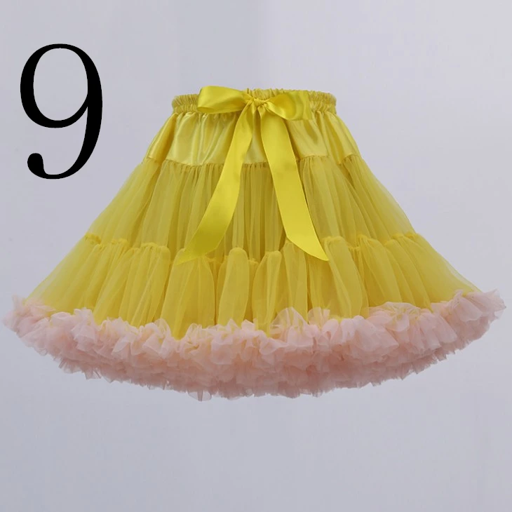 9_