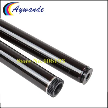 10X DR350 DR2000 DR2005 DR2025 DR2050 DR2075 DR2085 DR20J DR-350 DR-2000 DR-2005 DR-2025 DR-2050 DR-2075 DR-2085 DR-20J OPC Drum
10X DR350 DR2000 DR2005 DR2025 DR2050 DR2075 DR2085 DR20J DR-350 DR-2000 DR-2005 DR-2025 DR-2050 DR-2075 DR-2085 DR-20J OPC Drum