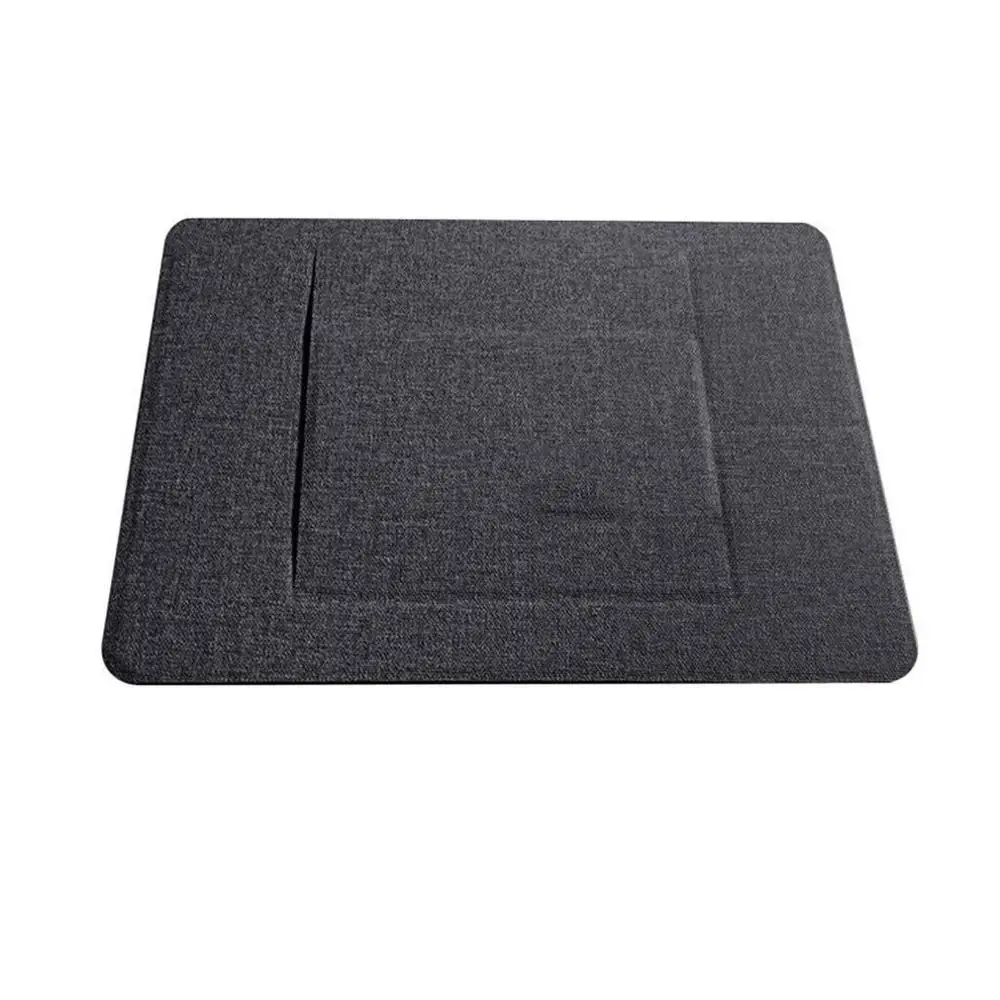 Adhesive Laptop Stand Adjustable Pad Bracket Folding Tablet Holder Ultra Thin for Macbook Notebook type
Adhesive Laptop Stand Adjustable Pad Bracket Folding Tablet Holder Ultra Thin for Macbook Notebook type