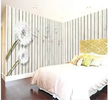 Home Decoration 3d wall murals Dandelion wood backdrop 3d wall murals wallpaper custom photo wallpaper
Home Decoration 3d wall murals Dandelion wood backdrop 3d wall murals wallpaper custom photo wallpaper