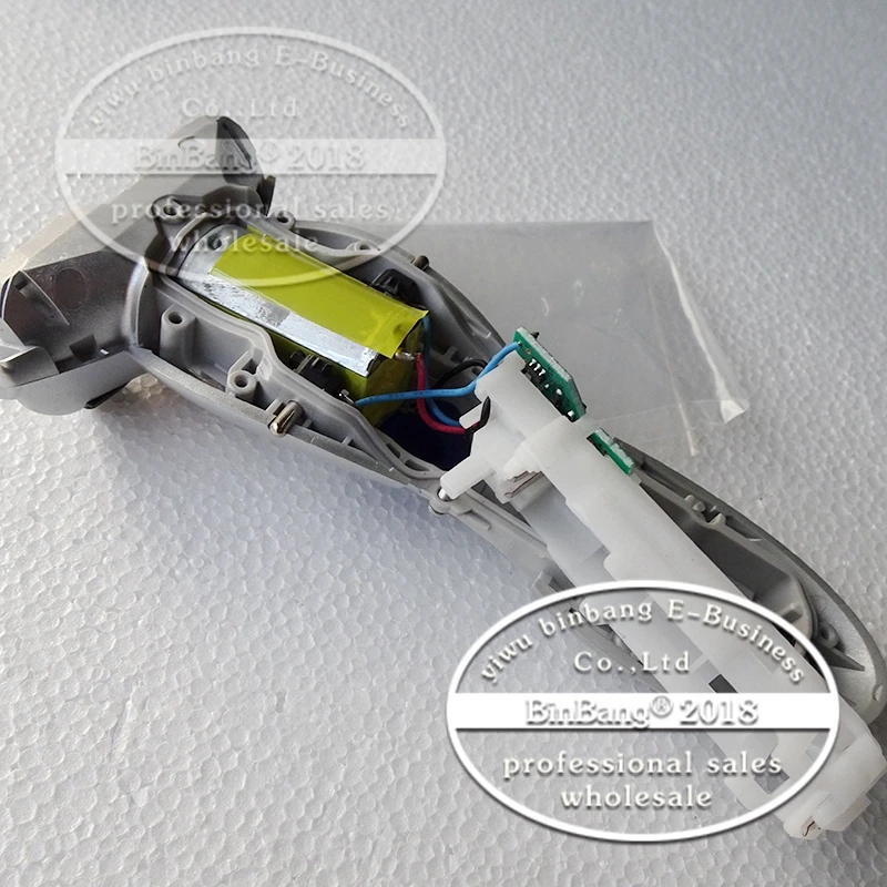 ES-SL41 (4)