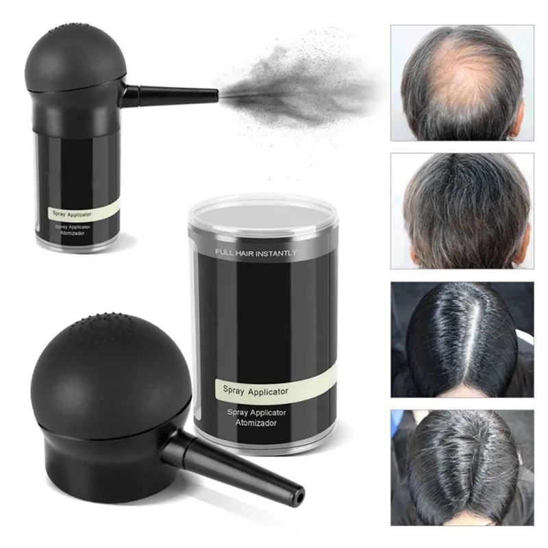 s-l1600 (1)_