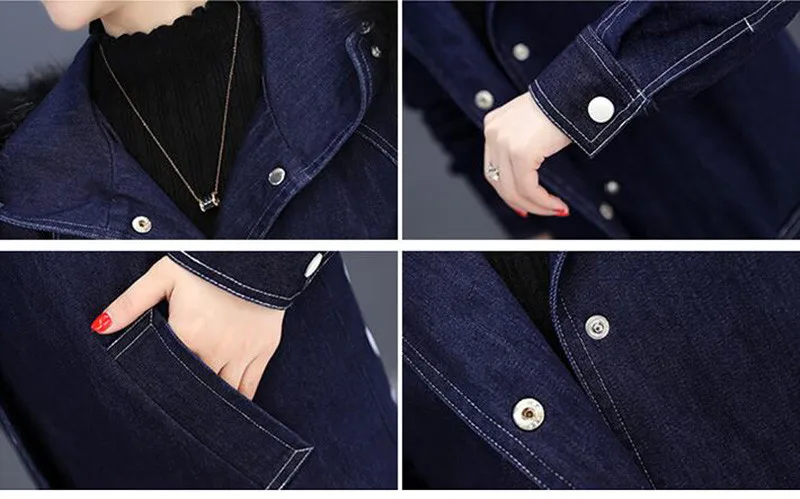 QQ20190220191201
