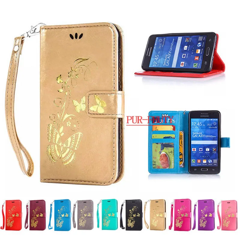 Phone Etui Case for Motorola Moto E4 E 4 Plus XT1770 XT1771 XT1775 Wallet Flip Leather Cases Covers for Moto E4Plus XT 1770 Capa
Phone Etui Case for Motorola Moto E4 E 4 Plus XT1770 XT1771 XT1775 Wallet Flip Leather Cases Covers for Moto E4Plus XT 1770 Capa