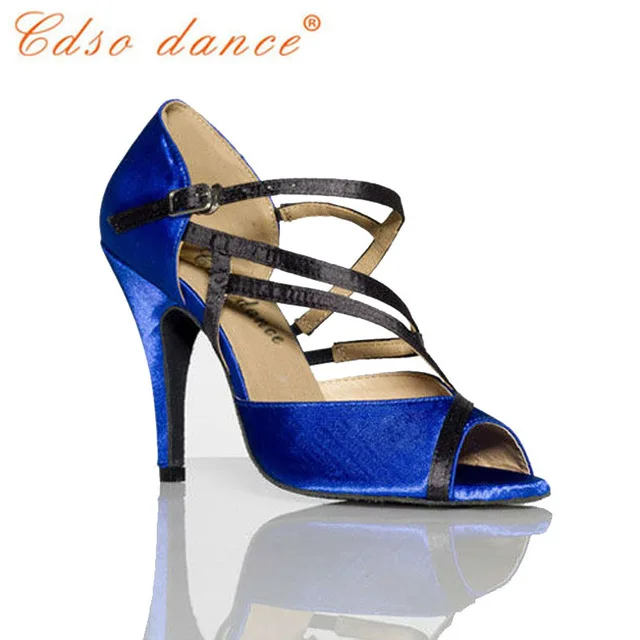 Cdso-dance-10210-blue-satin-salsa-shoe-high-heel-3-9-Women-s-Satin-Latin-Blue.jpg_640x640